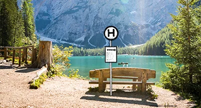 Erfolgreiche Gründung – gut vorbereitet auf dem Weg zum eigenen Unternehmen