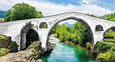 Erfolgreiche Gründung – gut vorbereitet auf dem Weg zum eigenen Unternehmen