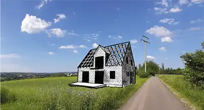 Erfolgreiche Gründung – gut vorbereitet auf dem Weg zum eigenen Unternehmen