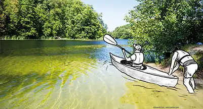 Erfolgreiche Gründung – gut vorbereitet auf dem Weg zum eigenen Unternehmen